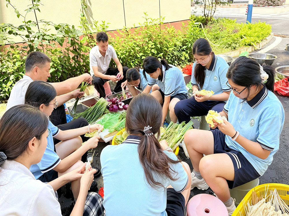 江门全封闭叛逆期孩子管教学校联系电话与选型指南