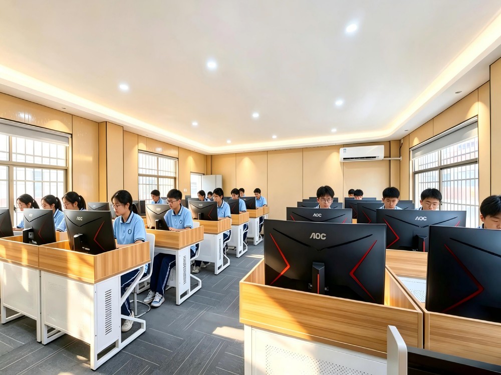 2026优选江门叛逆孩子改变学校选择指南：从专业视角看青春期成长破局
