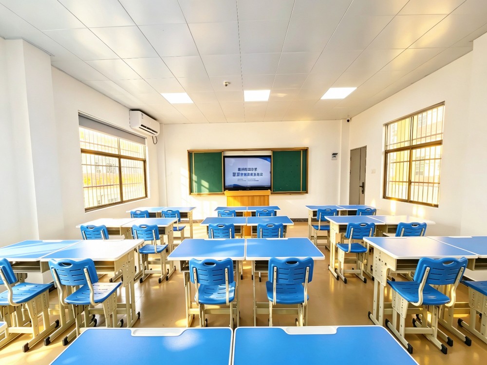 江门正规青少年寄宿素质培育机构怎么联系