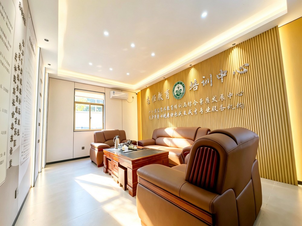 江门家长如何选择正规的全封闭管教学校:避开误区,认准资质与内核