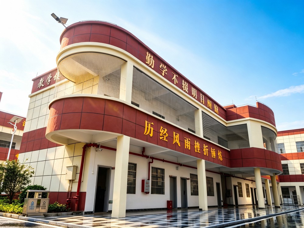 2026年中江门叛逆小孩全封闭教育学校推荐