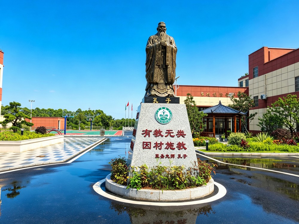 2026优选江门全封闭叛逆小孩改变学校:专业矫正与成长重塑指南