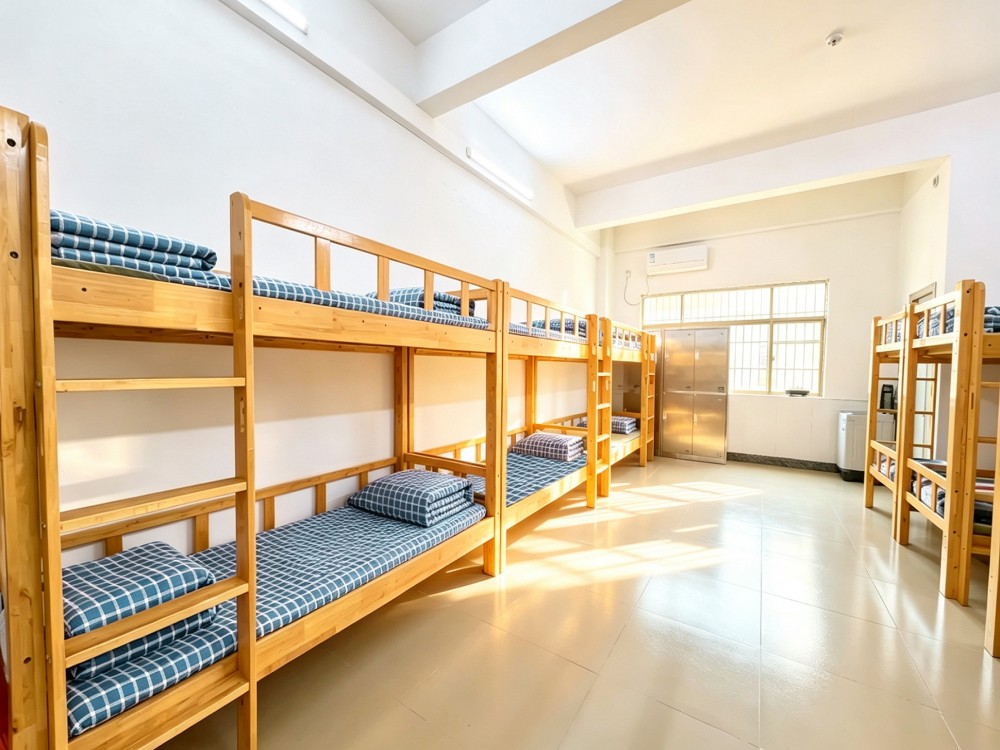2026甄选江门叛逆小孩全封闭教育学校,家长该如何选择?