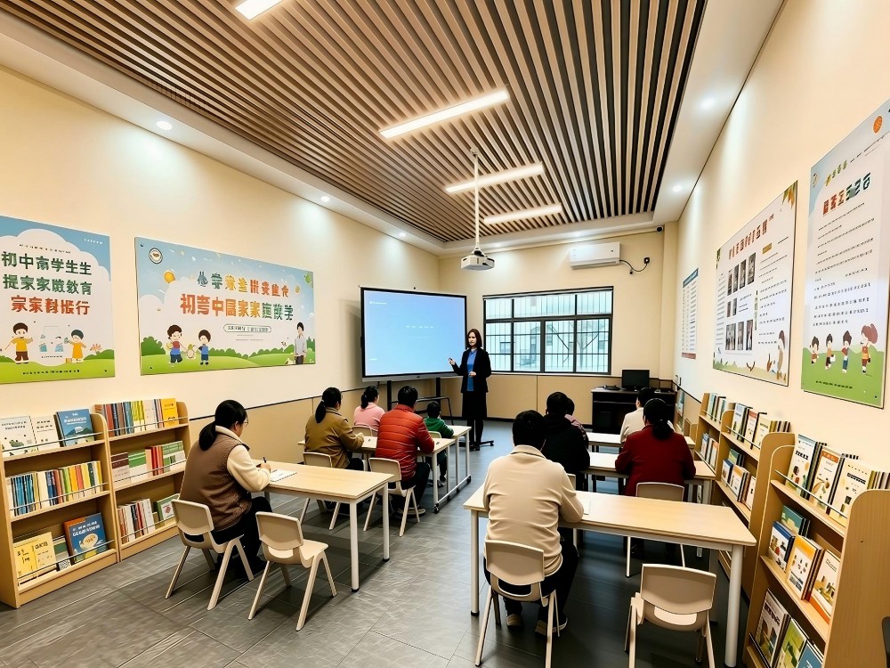 江门性价比高的叛逆孩子改变学校怎么选？这份避坑指南请收好