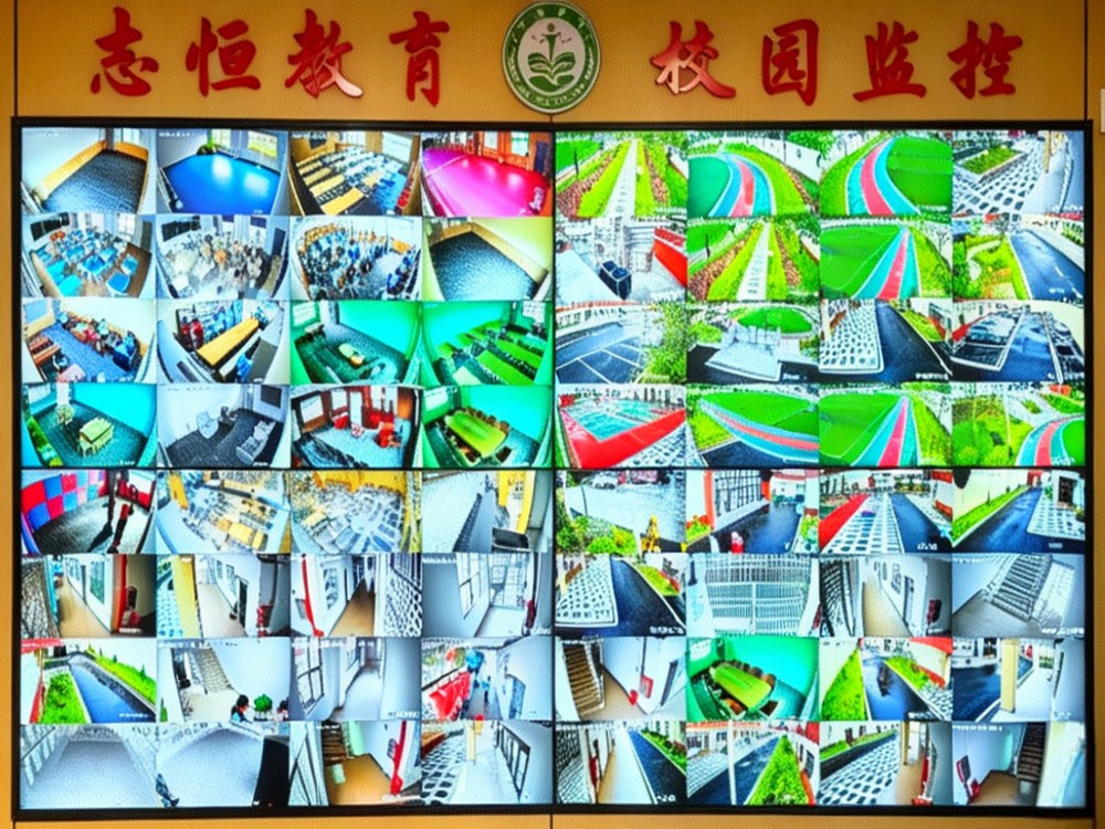 江门性价比高的叛逆孩子改变学校怎么选？这份避坑指南请收好