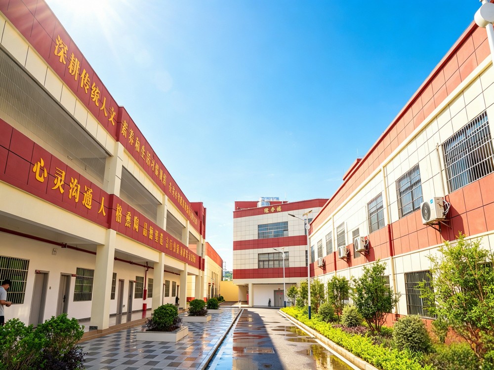 江门知名全封闭叛逆小孩改变学校怎么选?志恒教育给你清晰答案