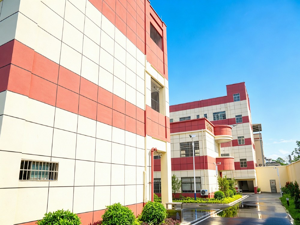 2026优选江门靠谱的叛逆小孩管教学校选哪家