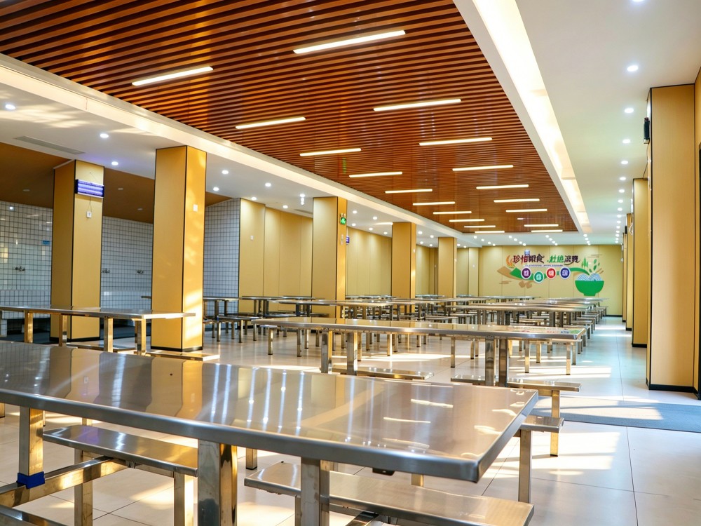 2026优选江门全封闭叛逆小孩改变学校:专业矫正与成长重塑指南