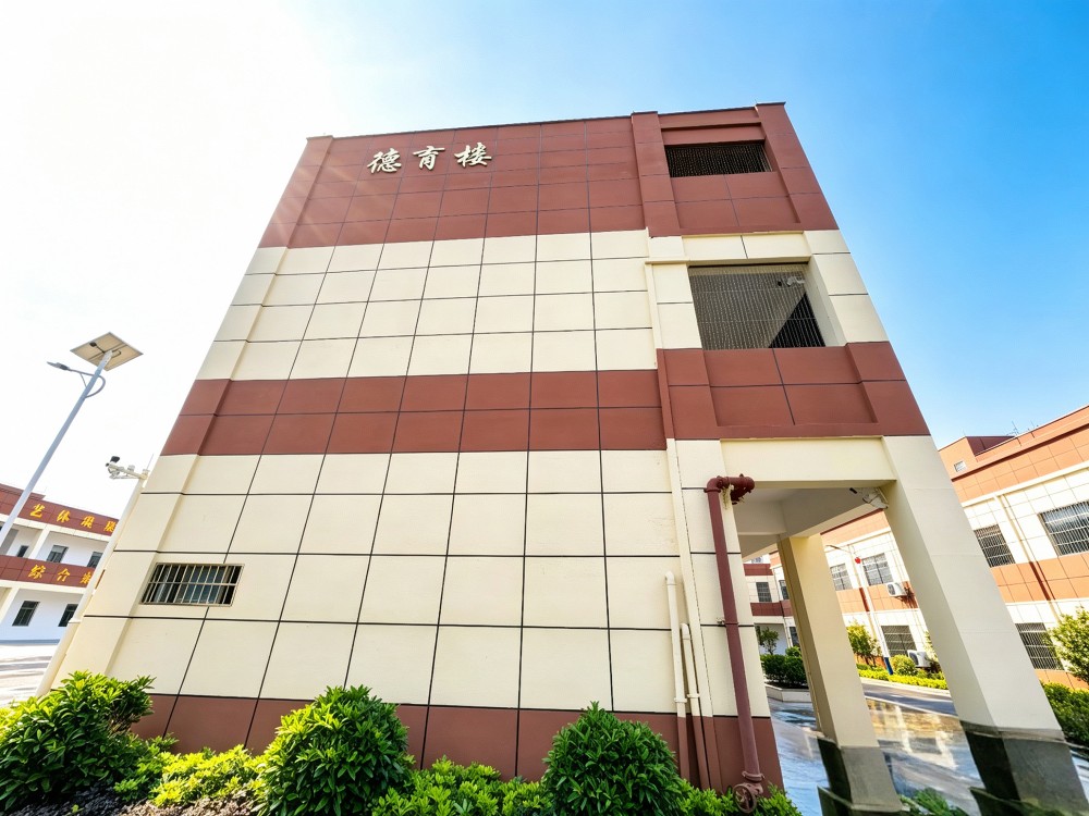 江门靠谱的叛逆孩子全封闭管教学校怎么选