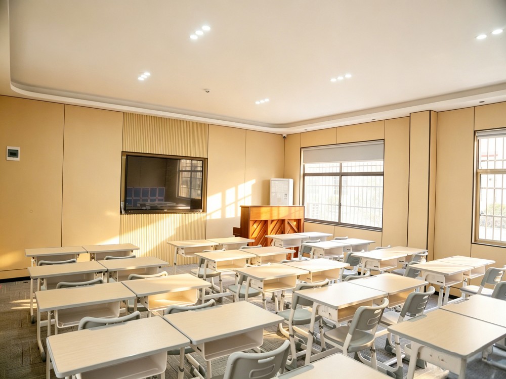 江门性价比高的叛逆孩子改变学校怎么选：从定位到落地全解析