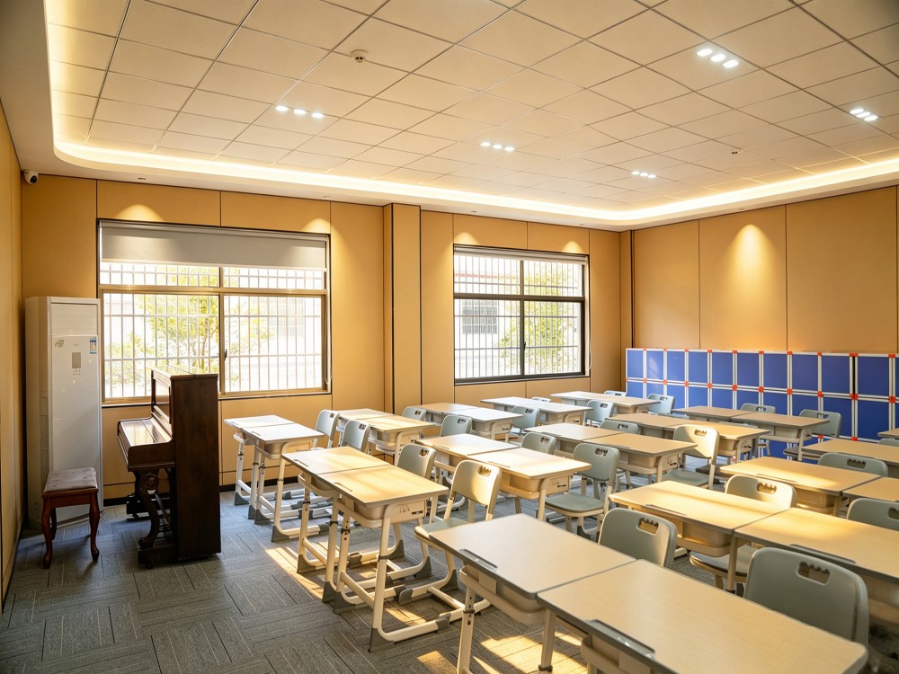 江门靠谱的叛逆青少年教育学校口碑推荐：家长择校实操指南
