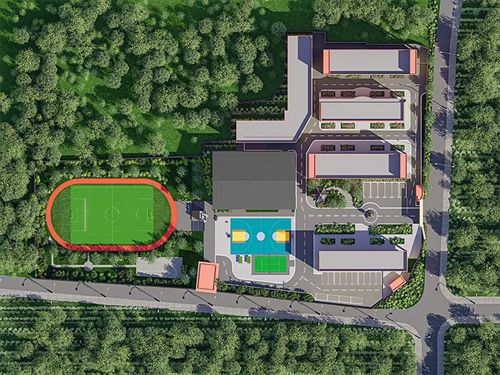 江门知名全封闭叛逆小孩改变学校怎么选?志恒教育给你清晰答案