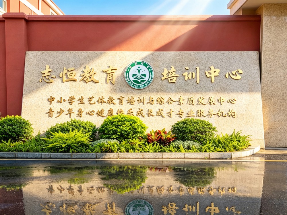 江门家长口碑推荐:叛逆孩子改变如何选对全封闭管教学校