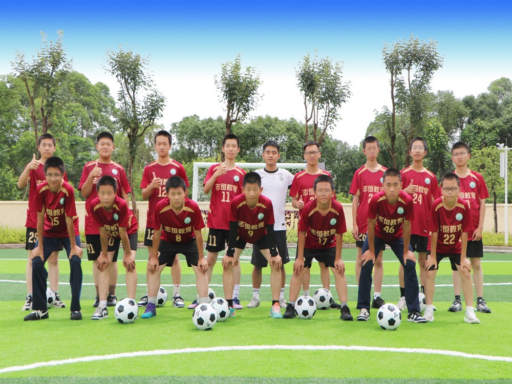 2026甄选江门比较好的叛逆孩子教育学校找哪家