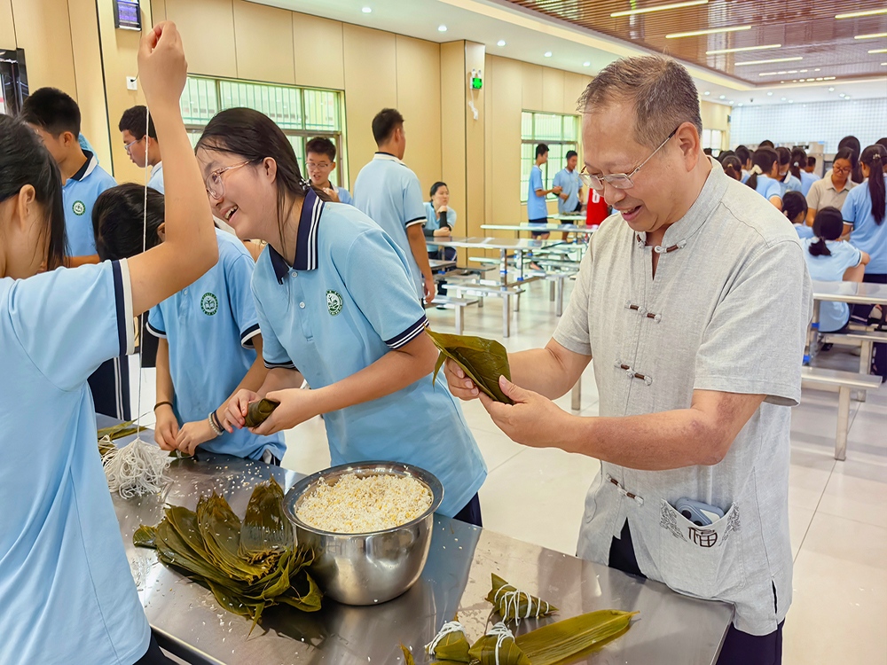 江门叛逆娃娃培训学校2026家长择校指南