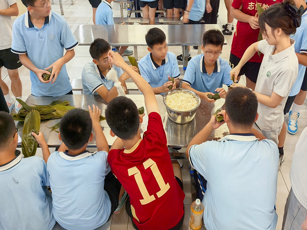 江门正规叛逆青年教育中心联系电话与择校指南