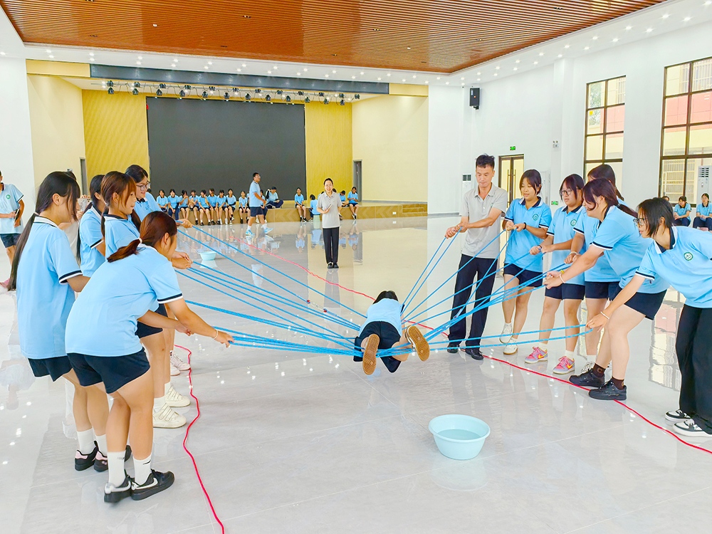 江门正规叛逆小孩管教中心联系方式与择校指南