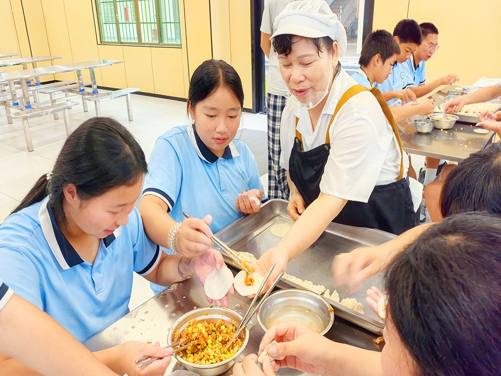 江门有资质的孩子叛逆心理辅导机构具体位置在哪
