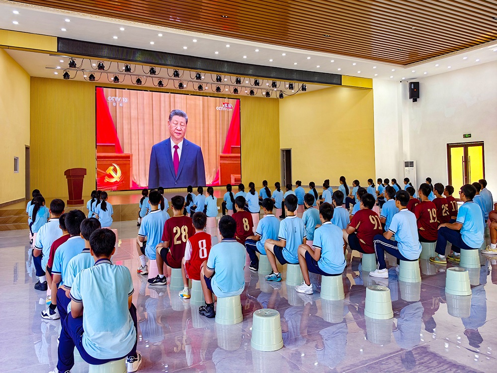 江门孩子叛逆期教育机构联系方式与挑选指南