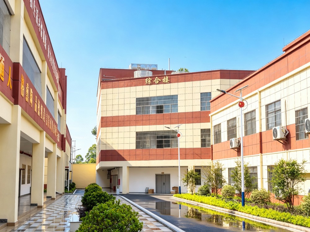 江门有名的全封闭管教学校怎么选?这份择校指南值得家长细读