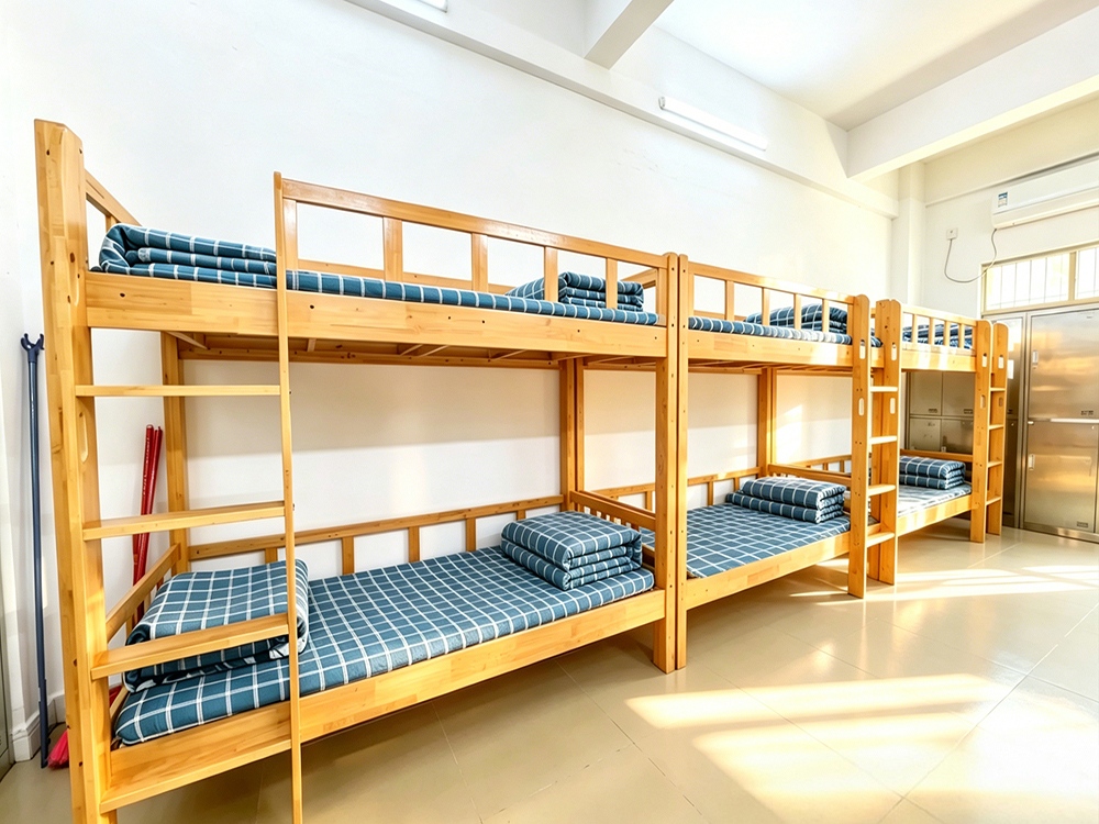 江门正规青少年管教中心联系方式与选型指南