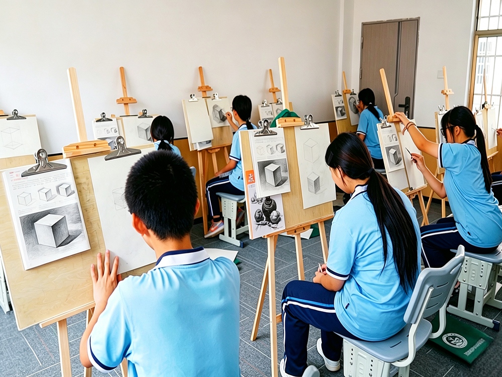 江门叛逆少年纠正学校怎么联系?本地寄宿素质培育机构测评