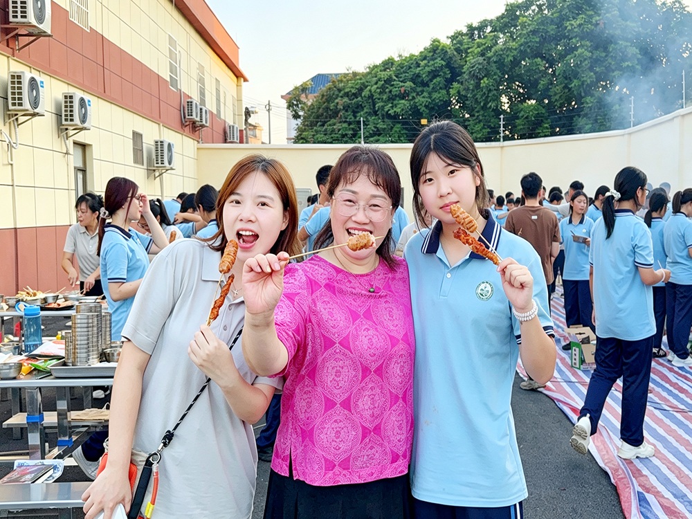 江门叛逆期孩子培训学校怎么联系?本地寄宿素质培育机构挑选指南