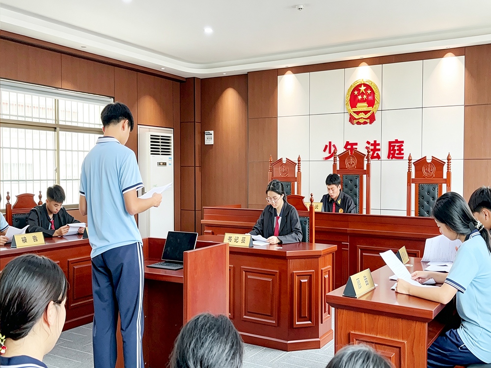 江门有资质的孩子叛逆全封闭学校联系电话